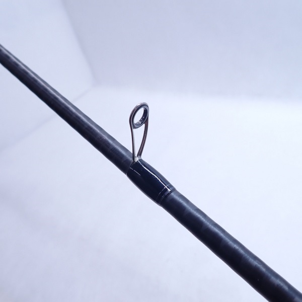 20ルナミス S106M